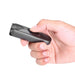 Eyoyo 2D Barcode Scanner — USB, Bluetooth & 2.4G Wireless Mini 1D/2D QR Reader for iPad, iPhone, Android & PC