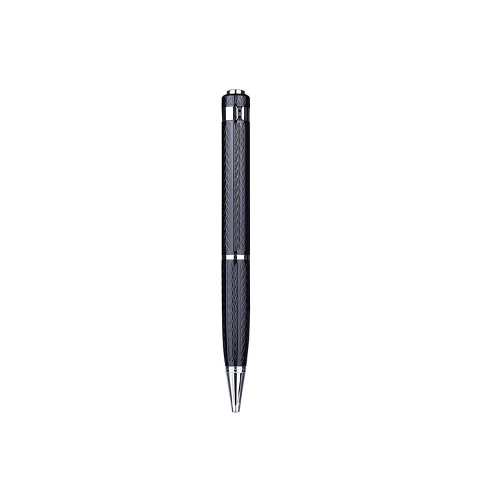 Digital Voice Recorder Pen – USB WAV Recorder & Playback for Lectures, Meetings, 8GB/16GB/32GB