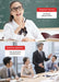 Digital Voice Recorder Pen – USB WAV Recorder & Playback for Lectures, Meetings, 8GB/16GB/32GB