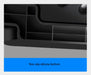 Gaming Laptop Cooler for 12–16 inch Notebooks | Dual Fans & Adjustable Wind Speed