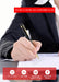 Digital Voice Recorder Pen – USB WAV Recorder & Playback for Lectures, Meetings, 8GB/16GB/32GB