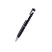 Digital Voice Recorder Pen – USB WAV Recorder & Playback for Lectures, Meetings, 8GB/16GB/32GB