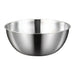 Stainless Steel Salad & Mixing Bowl (with Scale) — 5 sizes 700–3000ml