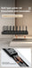 Pull-Out Kitchen Organiser — Pots, Pans & Lids, Ready-to-Use Rack