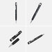 Digital Voice Recorder Pen – USB WAV Recorder & Playback for Lectures, Meetings, 8GB/16GB/32GB