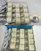 12-Pack Rechargeable LED Tea Lights — USB Charge, Remote & Timer, Warm White