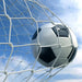 Football Net for Goal Post — High-quality, 1.8×1.2m · 2.4×1.8m · 3.6×1.8m