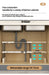 Retractable Under-Sink 2-Layer Cabinet Shelf — Multipurpose Kitchen & Bathroom Organiser