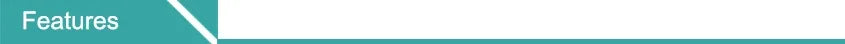 Bluetooth Sunrise Alarm Clock & Wake‑Up Light with White Noise and Dimmable Lamp
