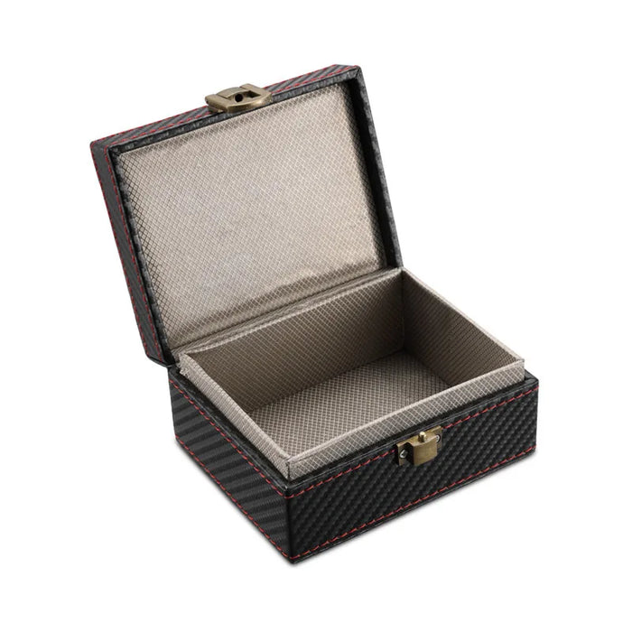 RFID Faraday Box – Key Fob Signal Blocker & Key Storage