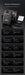 1080P Night Vision Binoculars 10x Digital — 800m Full-Dark IR, 2.8" Screen