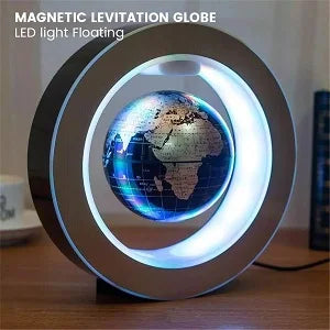 Rechargeable LED Tea Lights 6‑pack — Flameless Flicker, Remote & Timer, USB Multi‑Charge