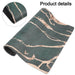 Diatomite Bath Mat 60x40cm – Quick-Dry PU Non-Slip Shower & Toilet Rug
