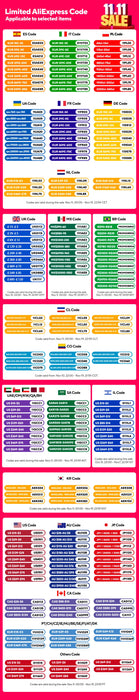 4-in-1 Magnetic 15W Metal Wireless Charging Station – Phone, Watch & Earbuds