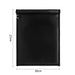 Car Key Signal Shielding Pouch — Waterproof & Fireproof RFID Faraday Bag