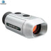 Digital Golf Rangefinder 7x – Portable Distance & Height Measure up to 850m