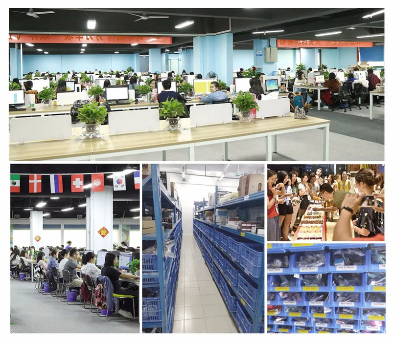 2000mAh Hand‑Crank Emergency Radio with LED Torch, USB & Solar Charging