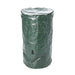 Reusable Garden Compost Bin – Leaf & Kitchen Waste Collector, Two Sizes