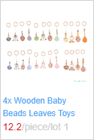 USB Rechargeable White Noise Machine – Portable Sleep Sound Device with Timer