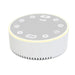 White Noise Sleep Speaker with Breathing Ambient Light & Timers