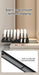 Pull-Out Kitchen Organiser — Pots, Pans & Lids, Ready-to-Use Rack