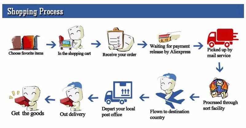 Drill-Free Wall-Mounted Aluminium Hook Rack — 6/8/10 Hook Options