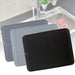 Foldable Silicone Drying Mat — Heat-resistant, Anti-slip Kitchen Drain Mat