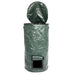 Reusable Garden Compost Bin – Leaf & Kitchen Waste Collector, Two Sizes