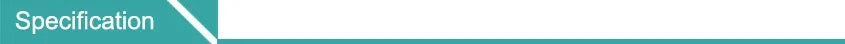 Bluetooth Sunrise Alarm Clock & Wake‑Up Light with White Noise and Dimmable Lamp
