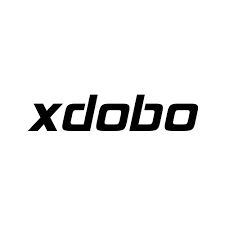 XDOBO nadogradnja jamstva na 3 godine