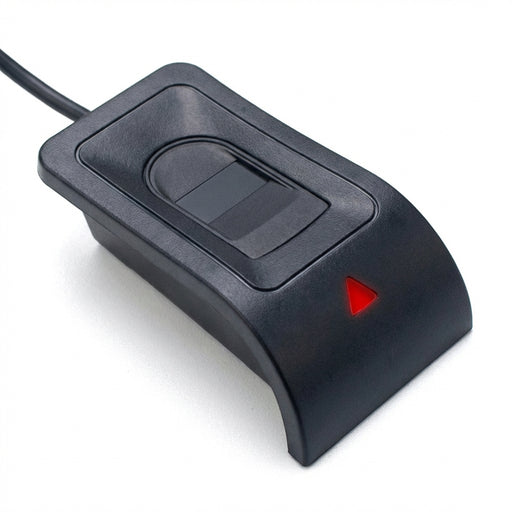 USB Fingerprint Reader — Windows Hello Biometric Login (Windows 10/11)
