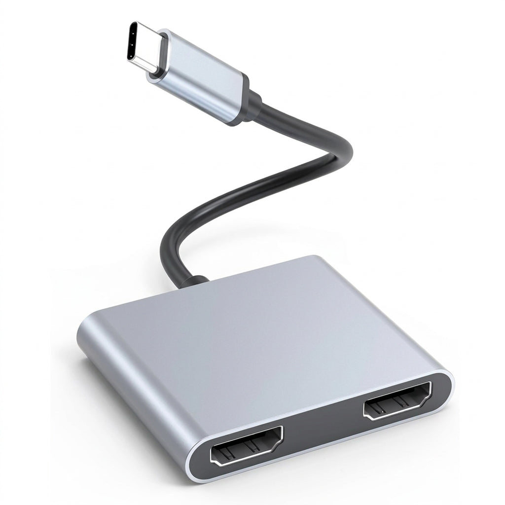 Dock per laptop