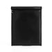 Car Key Signal Shielding Pouch — Waterproof & Fireproof RFID Faraday Bag