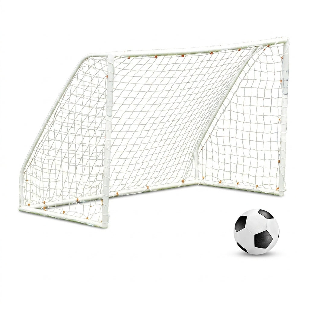 Accessori per porte da calcio