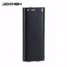 Ultra-Compact Digital Voice Recorder, MP3 Player & USB – 4/8/16/32GB