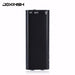 Ultra-Compact Digital Voice Recorder, MP3 Player & USB – 4/8/16/32GB
