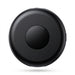 Magnetic Mini Voice Recorder — Sound‑Activated WAV/MP3 Dictaphone (8–128GB)
