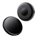 Magnetic Mini Voice Recorder — Sound‑Activated WAV/MP3 Dictaphone (8–128GB)