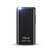 Mini Voice Recorder — 8GB Built-in, Expandable to 128GB, Noise Reduction, Magnetic