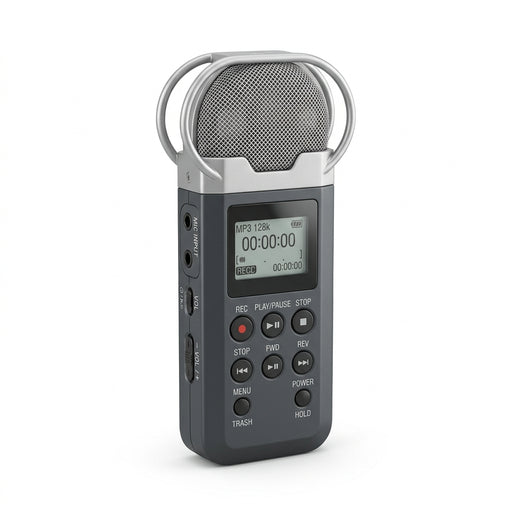 White Noise Sleep Speaker with Breathing Ambient Light & Timers