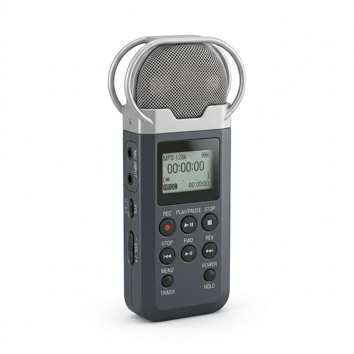 White Noise Sleep Speaker with Breathing Ambient Light & Timers