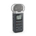 White Noise Sleep Speaker with Breathing Ambient Light & Timers