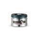 Stainless Steel Vacuum Coffee Canister – Airtight Storage for Beans, Tea & Grains