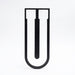 Coffee Capsule Tower Stand – Holds 10 Nespresso Original Capsules