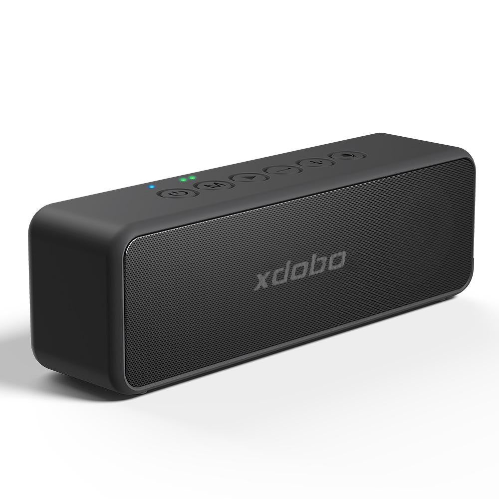 Głośniki Bluetooth